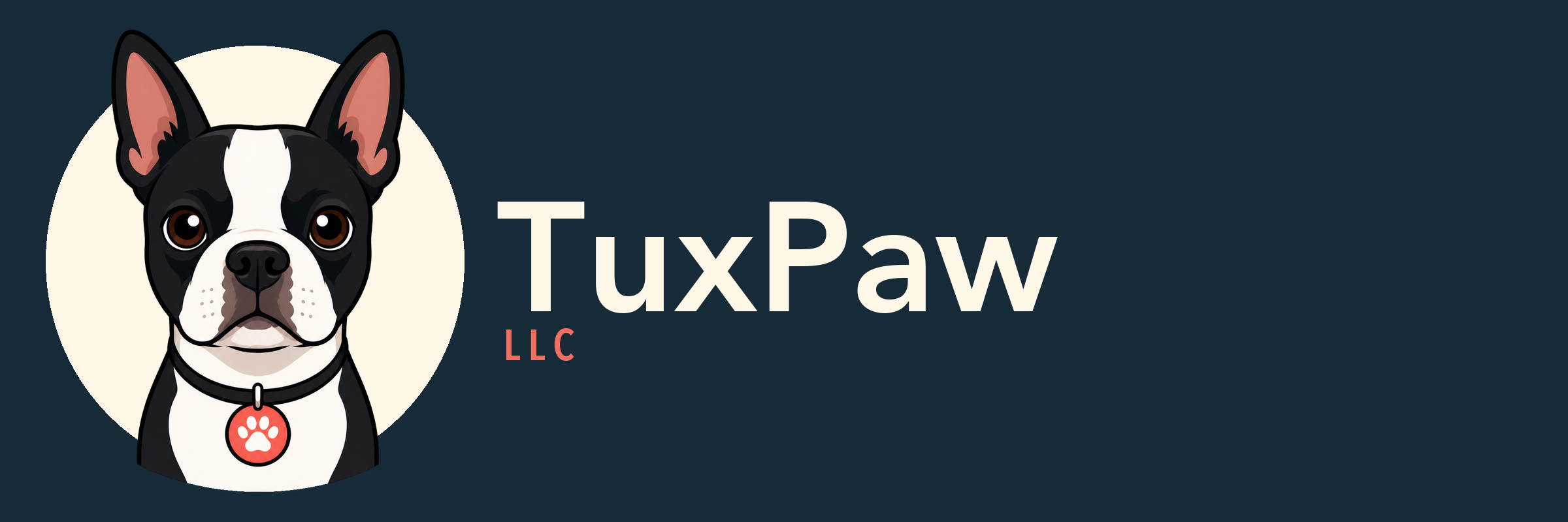 TuxPaw Labs